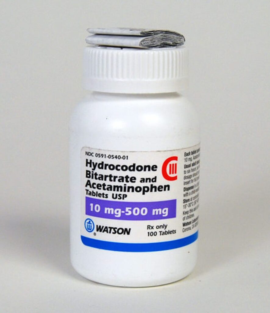 Buy Hydrocodone in Toronto, Canada