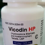 Buy Vicodin in Toronto