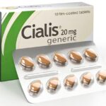Buy cialis in canada