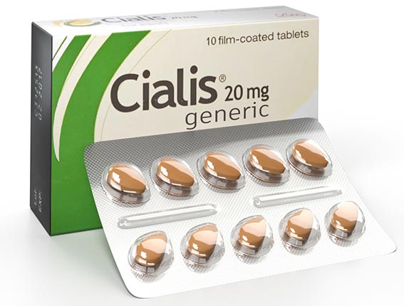 jpg2 Buy cialis in canada