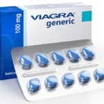 Buy Viagra in Toronto, Canada