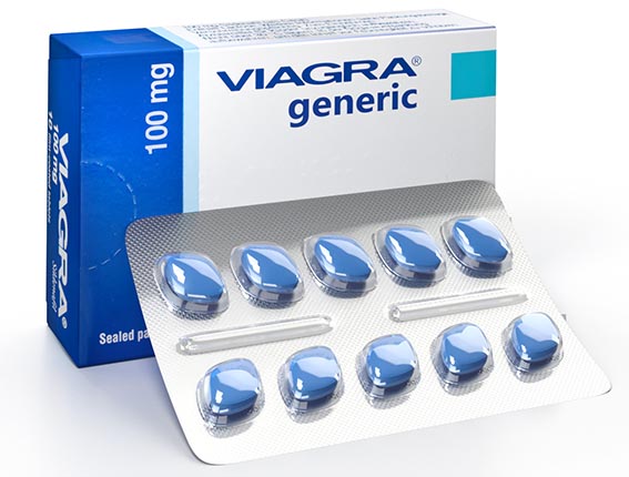 Buy Viagra in Toronto, Canada