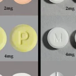Buy Dilaudid in Canada