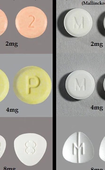 Buy Dilaudid in Canada