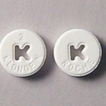 Buy Klonopin in Toronto
