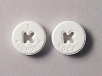 Buy Klonopin in Toronto