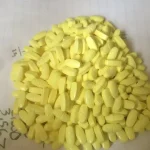 Buy Norco in Canada