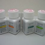 Buy concerta in Canada