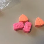 Buy Mdma Ecstacy Online Toronto