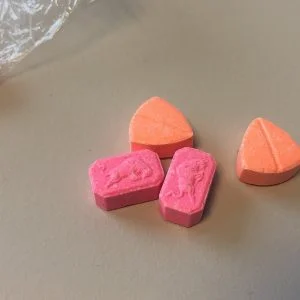 Buy Mdma Ecstacy Online Toronto
