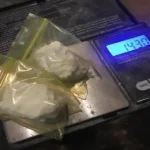 Buy Peruvian Cocaine In Toronto