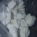 Buy Colombian Cocaine in Toronto