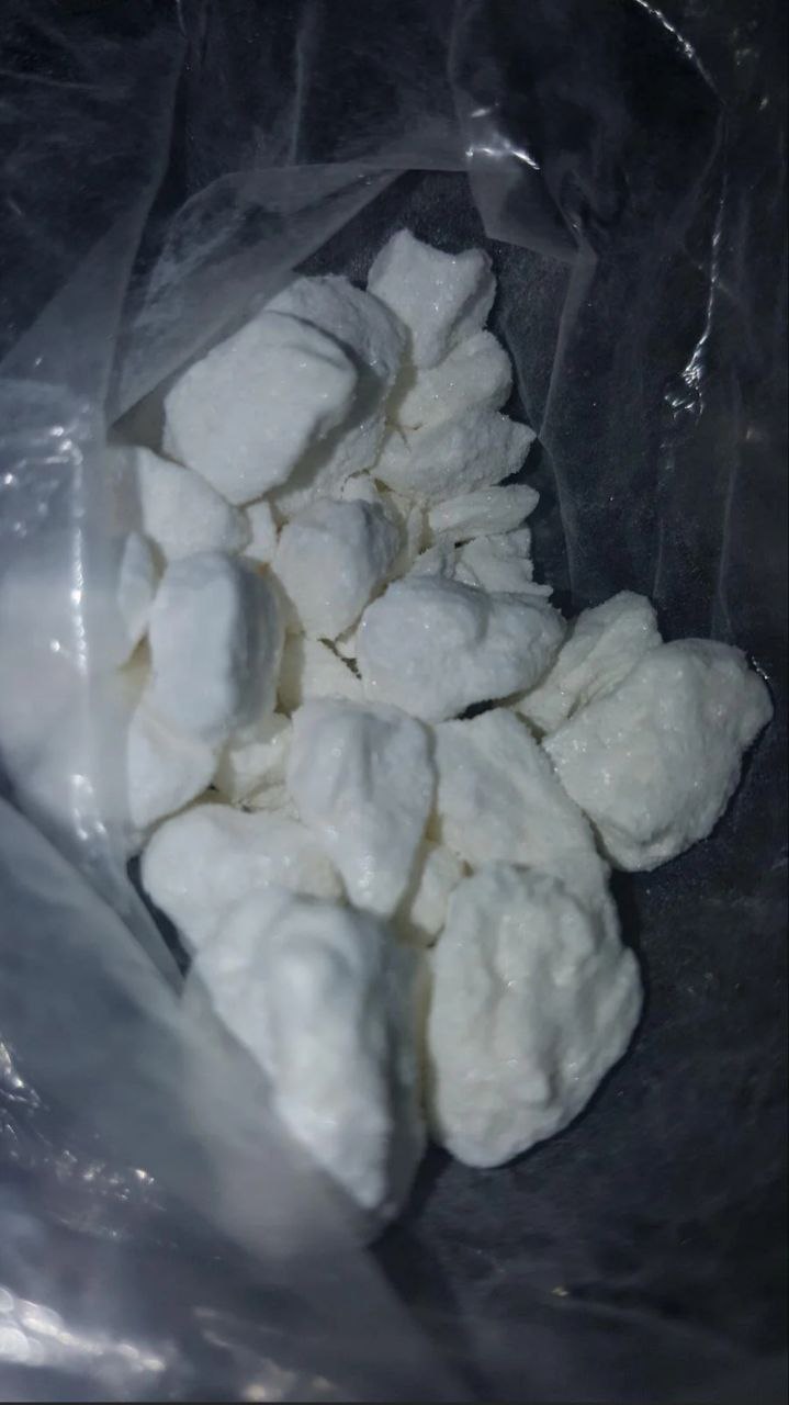 Buy Colombian Cocaine in Toronto