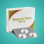 Buy misoprostol Pills in Dubai