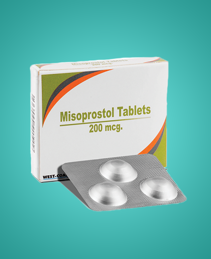 Buy misoprostol Pills in Dubai